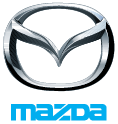 Mazda Иркутск